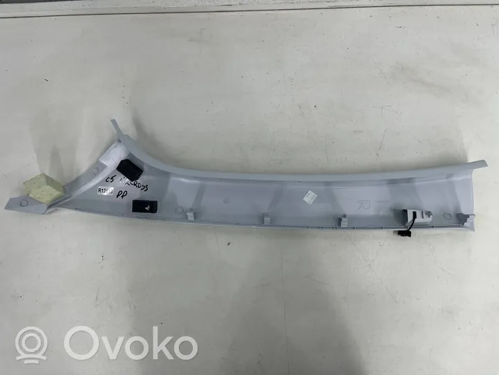 Citroen C5 Aircross Rivestimento montante (A) 9830585980