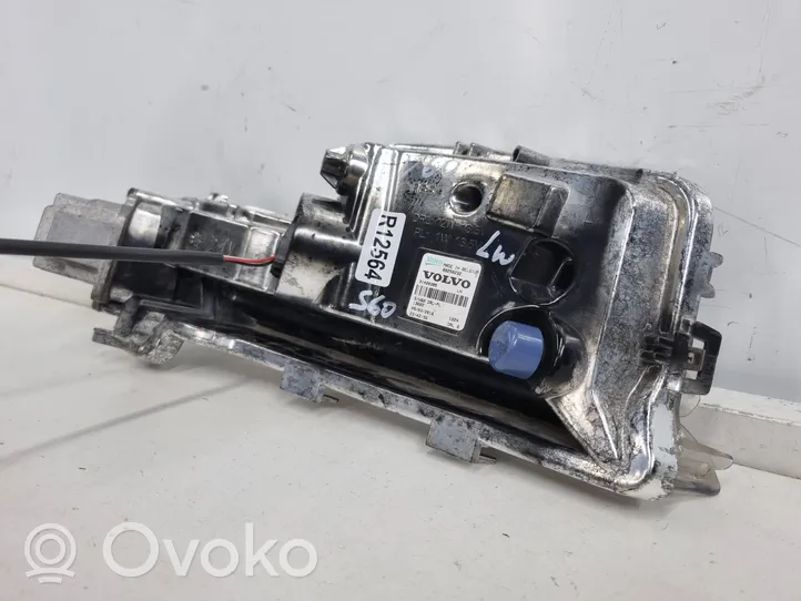 Volvo S60 Phare de jour LED 31420395