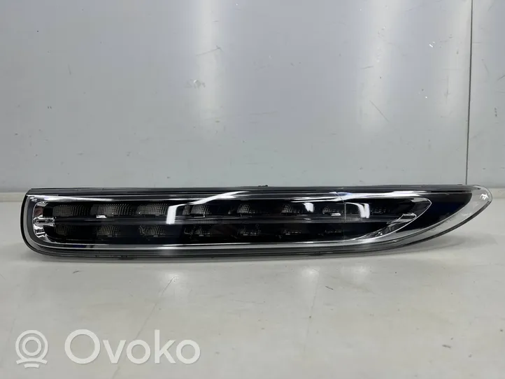 Porsche Cayenne (92A) Faro diurno con luce led 7p5941181b