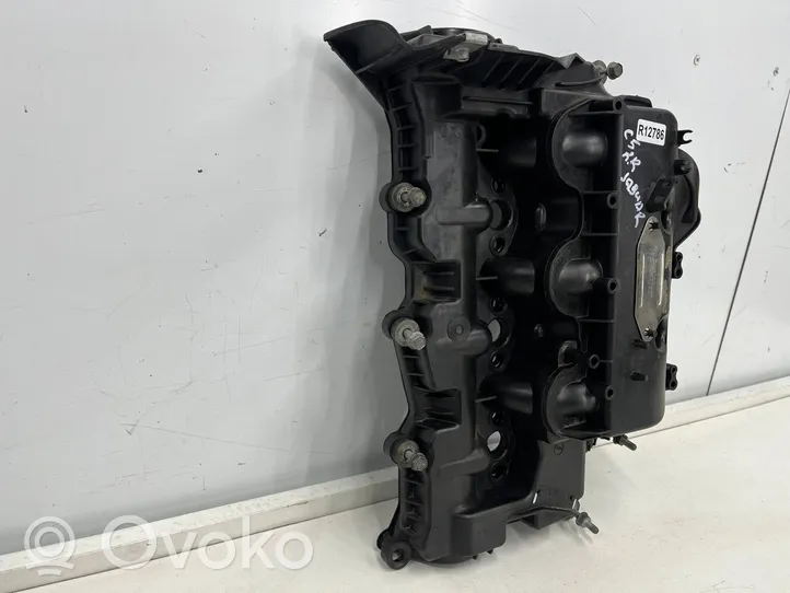 Land Rover Discovery Sport Cache culbuteur 9x2q9424ea