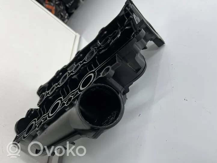 Citroen C5 Rocker cam cover 9x2q9424fa