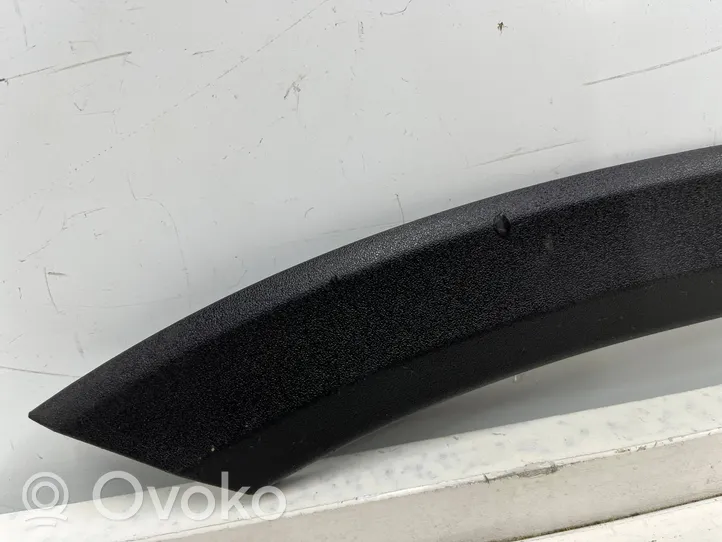 Seat Ateca Takalokasuojan koristelista 575854990