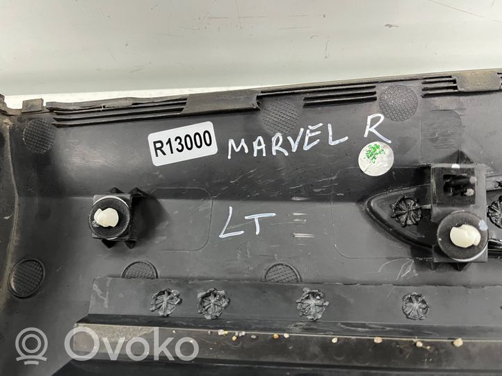 MG Marvel R Listwa drzwi tylnych 10365417