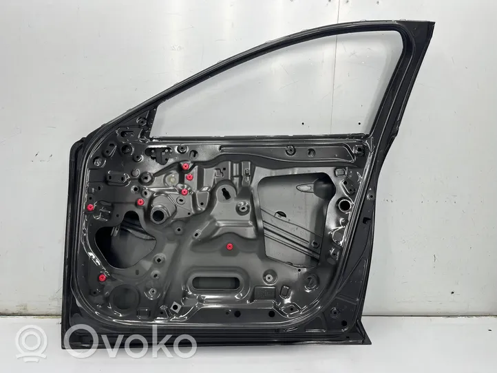 Mazda 3 Front door BDMT58010