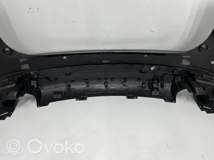 Mazda CX-5 II Pare-chocs KSD4-50221