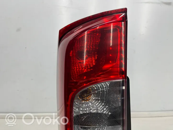 Fiat Qubo Takavalot 01353206080