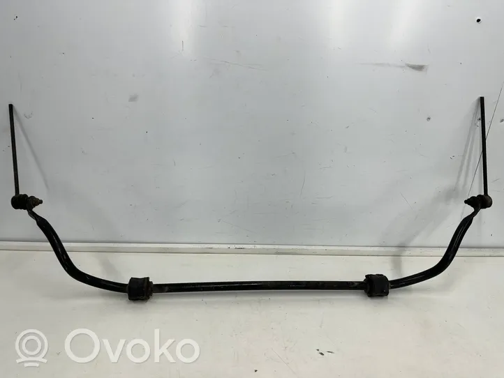 Citroen Nemo Front anti-roll bar/sway bar 