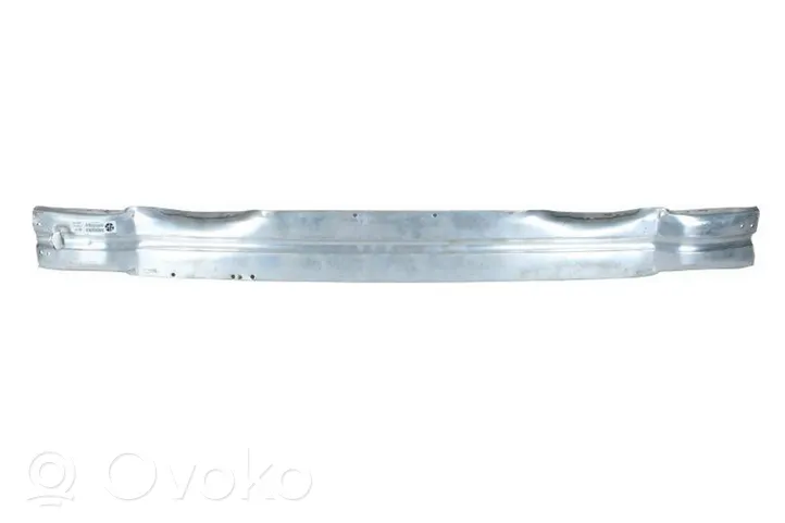 Audi A4 S4 B8 8K Front bumper support beam 0327560