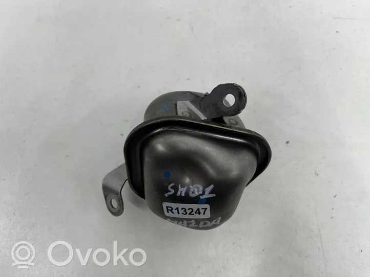 Mazda CX-5 Valve vacuum SH01