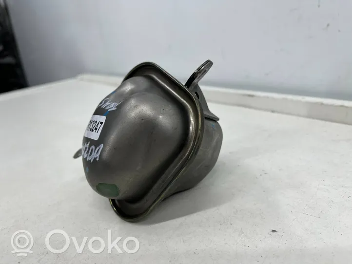 Mazda CX-5 Valve vacuum SH01