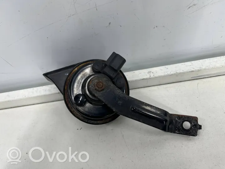 Opel Mokka Äänimerkkilaite 95066880