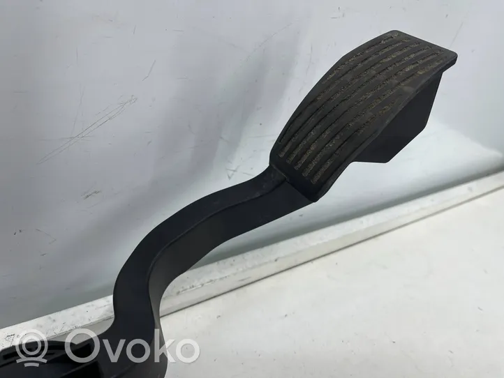 Fiat Qubo Accelerator throttle pedal 0280755105