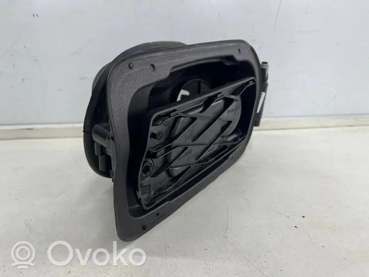 BMW X3 G01 Sportello del serbatoio del carburante 7405751