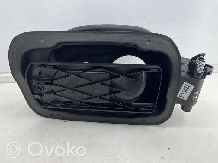 BMW X3M F97 Sportello del serbatoio del carburante 7405751