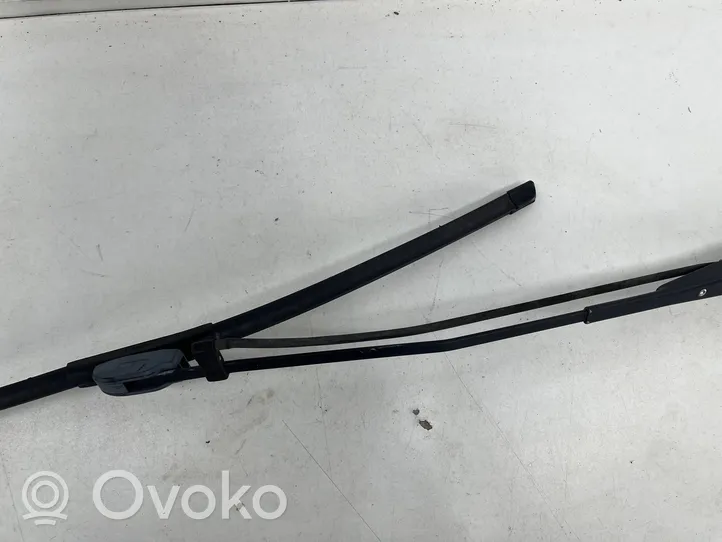 Aixam Crossline Front wiper blade arm 1353218080