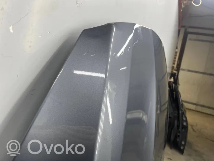 Volvo S60 Pokrywa przednia / Maska silnika 31352823