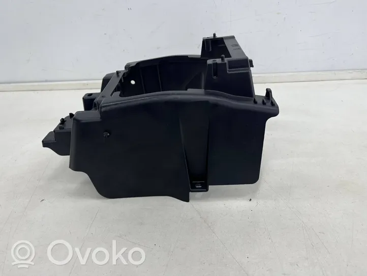 Mitsubishi ASX Other center console (tunnel) element 8011a167