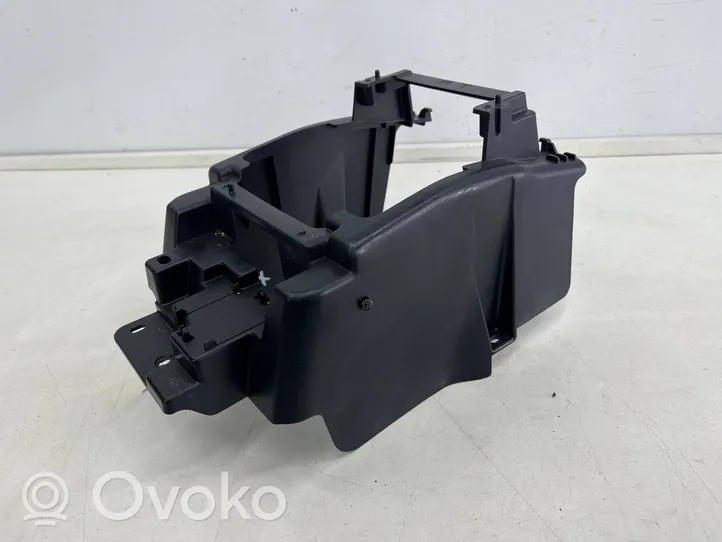 Mitsubishi ASX Other center console (tunnel) element 8011a167