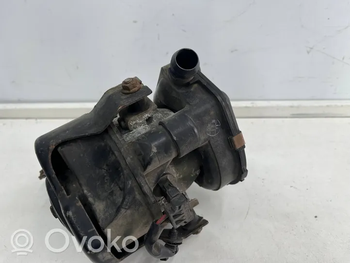 Mercedes-Benz A W168 Antrinis oro siurblys a0001404085