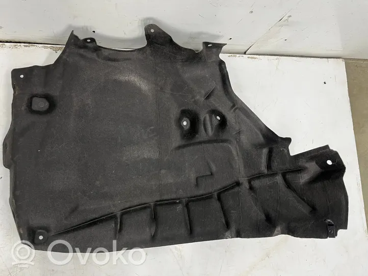 Audi Q7 4L Radlaufschale Radhausverkleidung vorne 4m0821191g