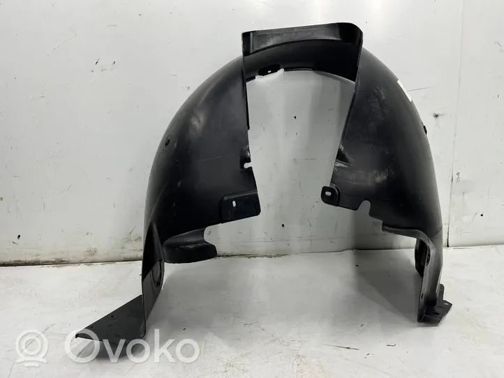 Volkswagen Transporter - Caravelle T6 Rivestimento paraspruzzi passaruota anteriore 7e0809958e