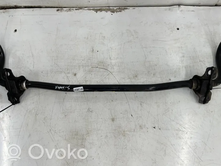 Ford S-MAX Barre stabilisatrice 6G9N5482DC