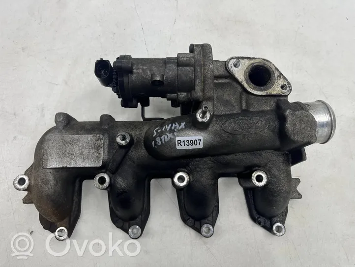 Ford Connect Imusarja 4m5q9424-cc