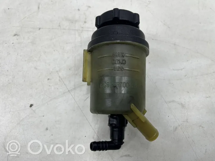 Ford S-MAX Serbatoio/vaschetta del liquido del servosterzo 6g91-3r700-cb