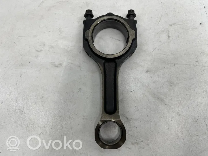 Ford Focus Bielle moteur qywa