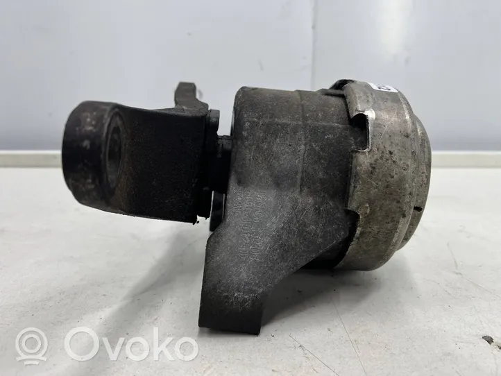 Ford Mondeo MK IV Valvola di depressione sul supporto motore 6g91-6f012-dd