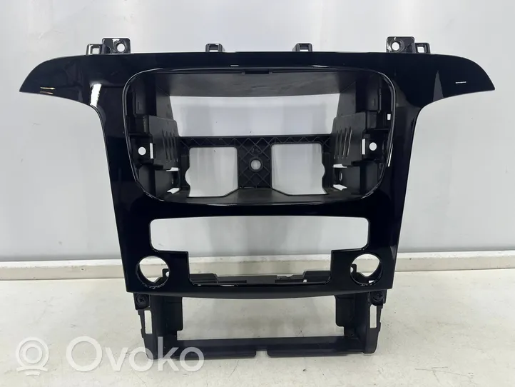 Ford S-MAX Rivestimento del pannello 6m21-18a998-ad