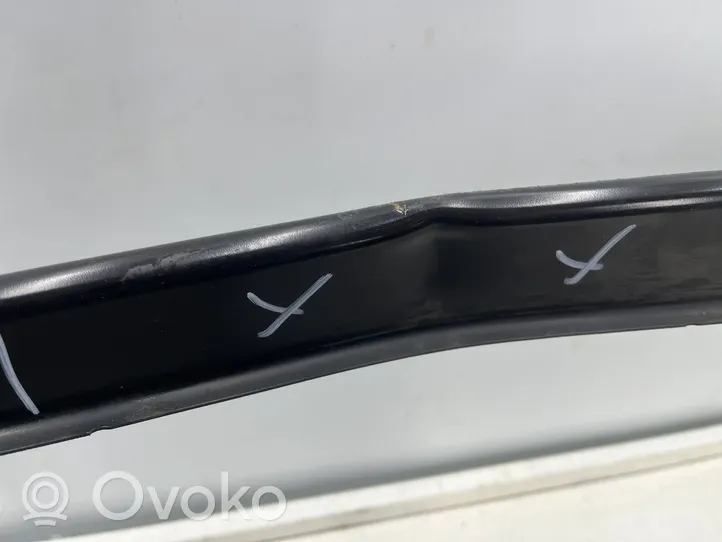 Seat Tarraco Priekšpusē bampera sastiprinājums 5fj807109b