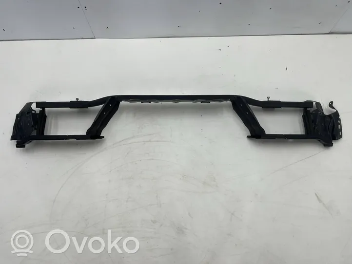 Mitsubishi L200 Traversa di supporto paraurti posteriore 