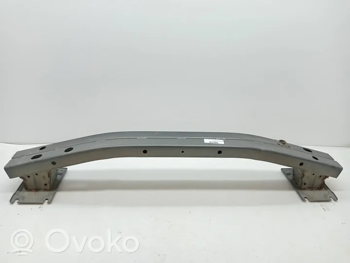 Suzuki Kizashi Rear bumper cross member 