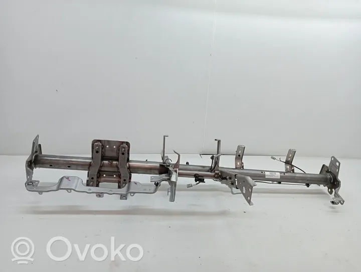Suzuki Kizashi Traversa cruscotto/barra del telaio 