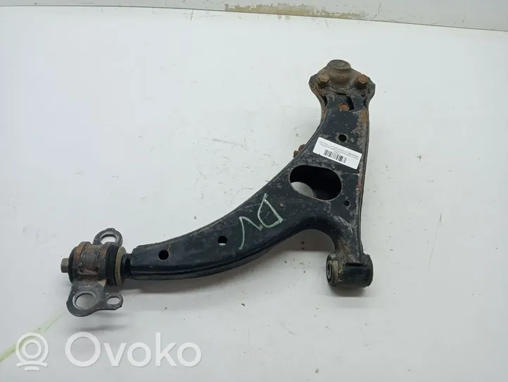 Toyota RAV 4 (XA10) Braccio di controllo sospensione anteriore inferiore/braccio oscillante 
