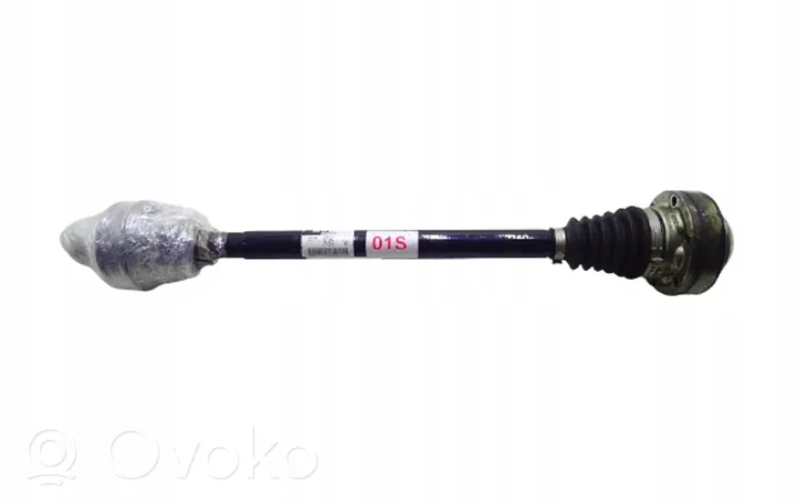 Audi A7 S7 4K8 Albero di trasmissione posteriore 4N0501203