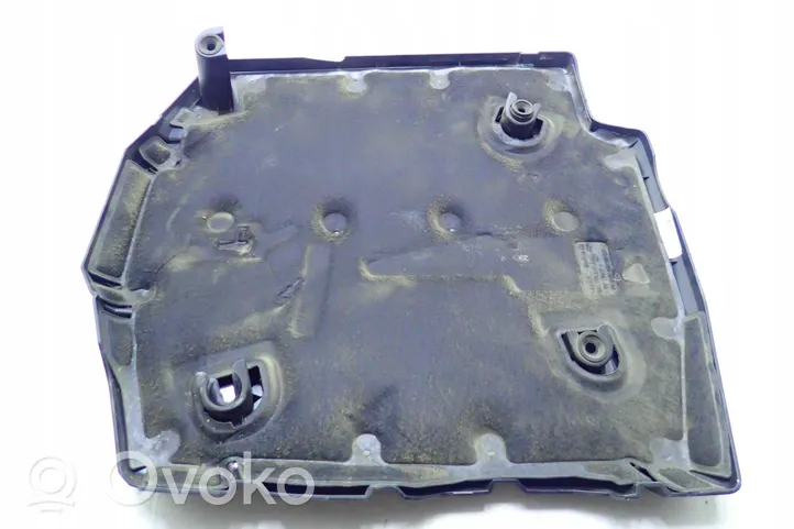 Audi A7 S7 4K8 Variklio dangtis (apdaila) 06L103925J