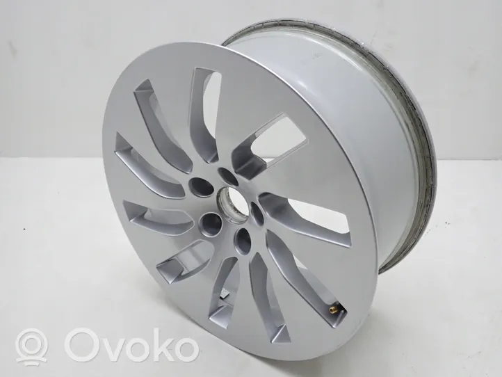 Audi A7 S7 4K8 R18 alloy rim 4K8601025AB