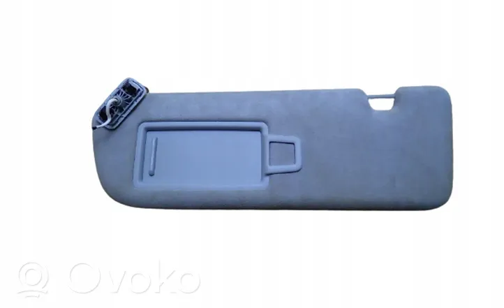 Audi Q8 Sun visor 4M8857551B