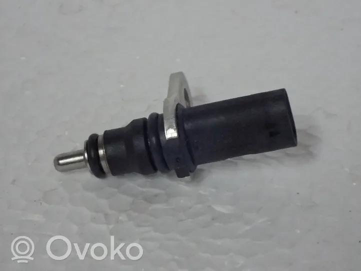 Audi A3 S3 8V Sonde de température de liquide de refroidissement 079919523B