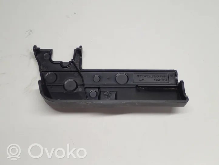 Audi A6 S6 C7 4G Cavo positivo (batteria) KB8J4590