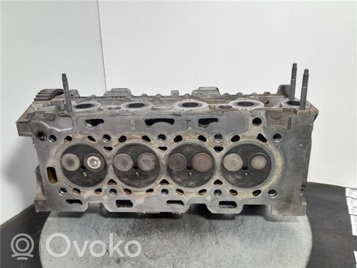 Citroen Nemo Culasse moteur 0200CN