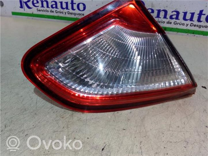 Nissan Qashqai Takavalot 89503189