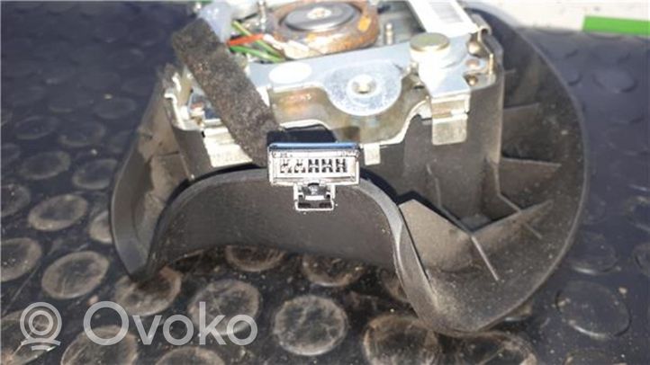 Peugeot 406 Module airbag volant 96422230ZL