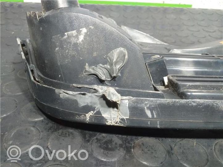 Nissan Micra Indicatore di direzione anteriore 89027935