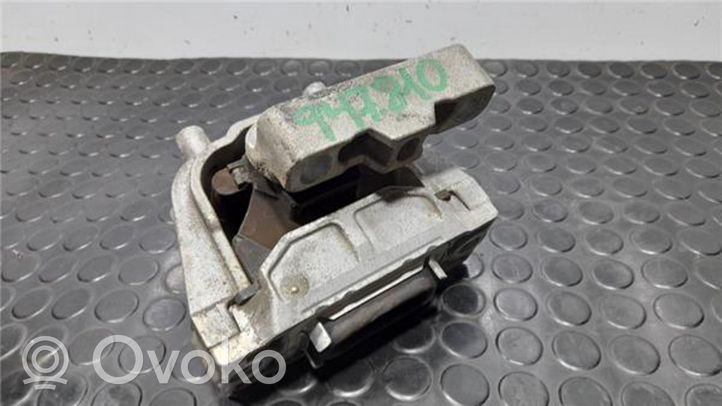 Volkswagen PASSAT B6 Support de moteur, coussinet 1K0199262