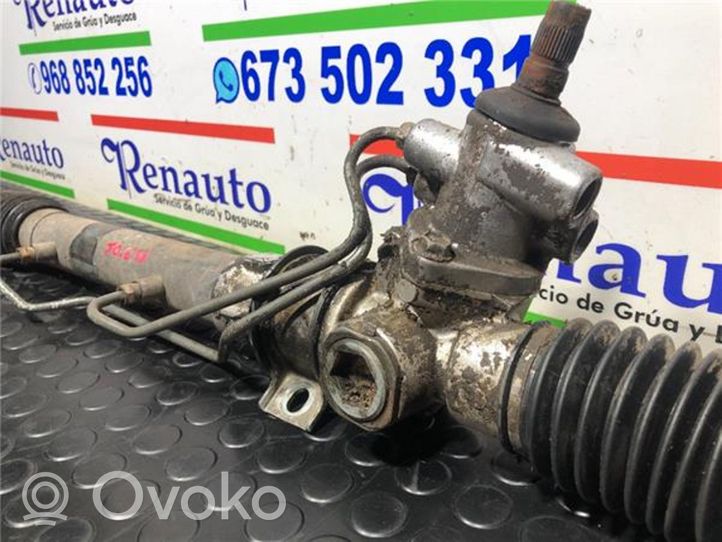 Daihatsu Terios Cremagliera dello sterzo 87402