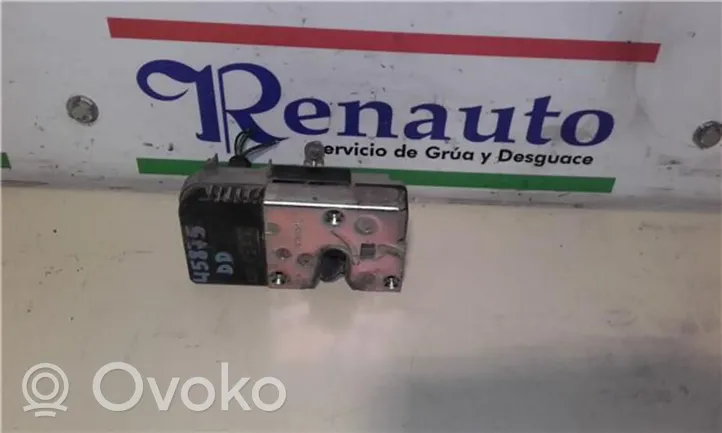 Fiat Ulysse Moteur de verrouillage porte avant 