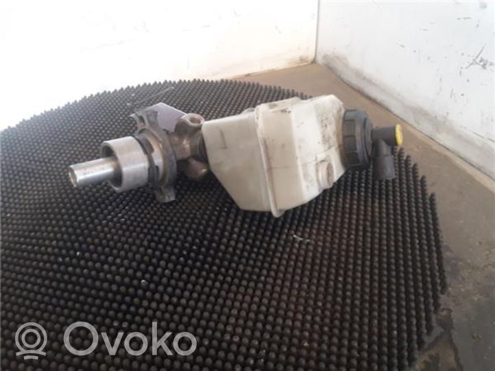 Renault Kangoo I Główny cylinder hamulca 8200262441